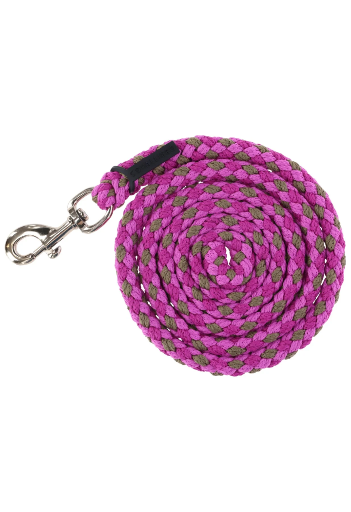 Lead rope COVALLIERO Hippo spring/summer 2026