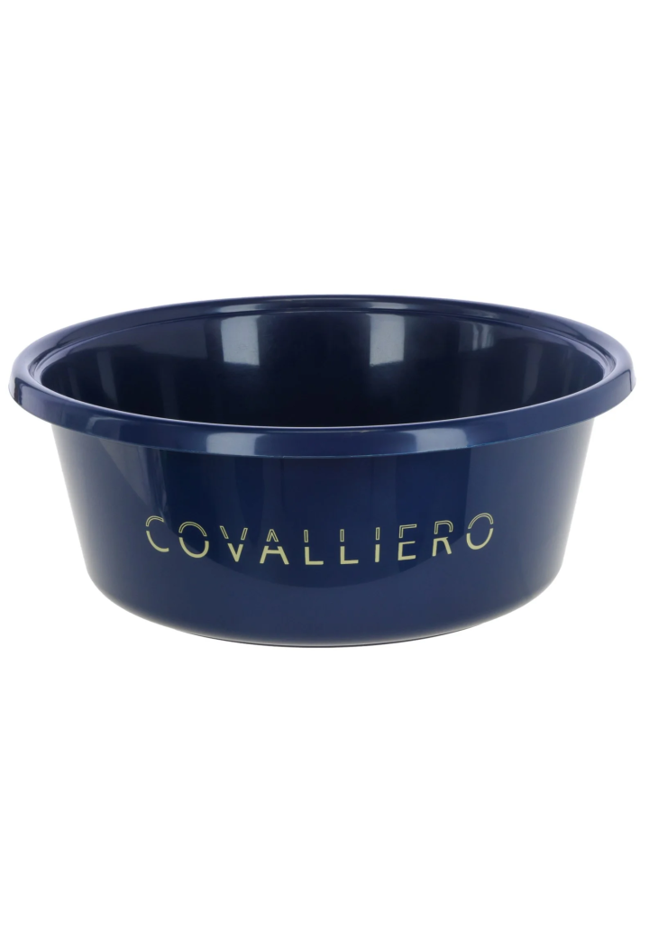 COVALLIERO Futterschale Feder/Sommer 2026