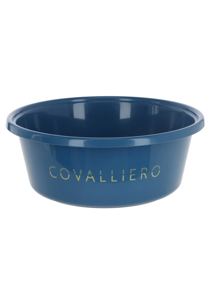 COVALLIERO feed castron primavara/vara 2026