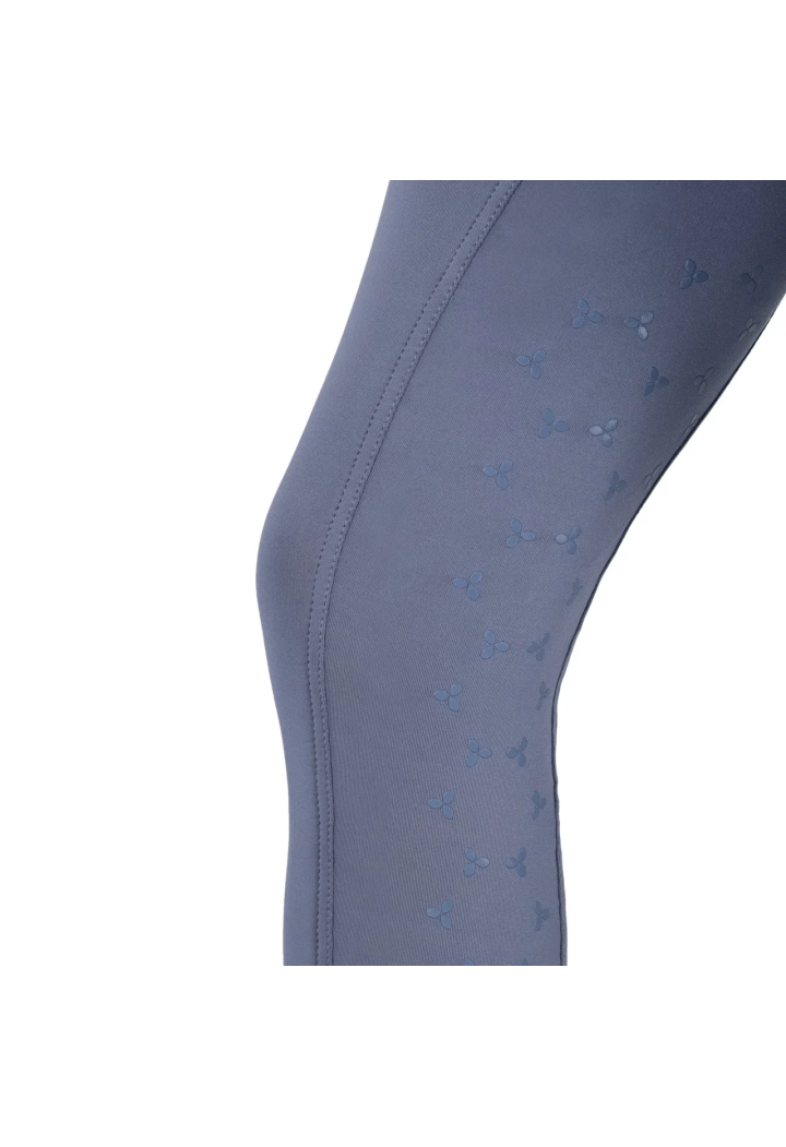 QHP Aubrey Youth Leggings 26SS