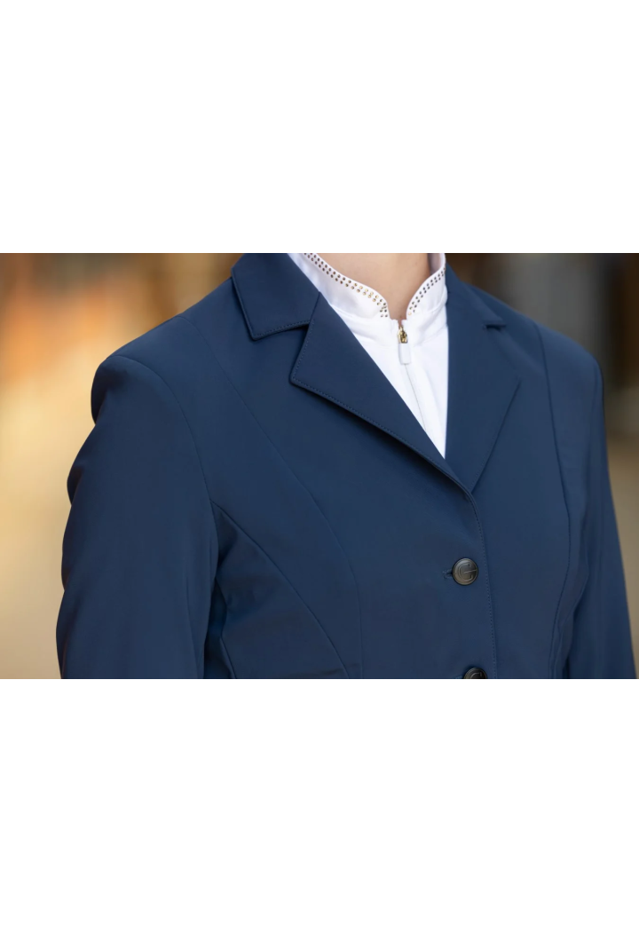 COVALLIERO female 26SS