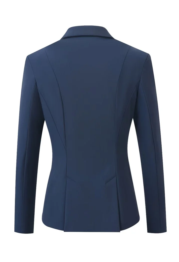 Frak COVALLIERO damski 26SS