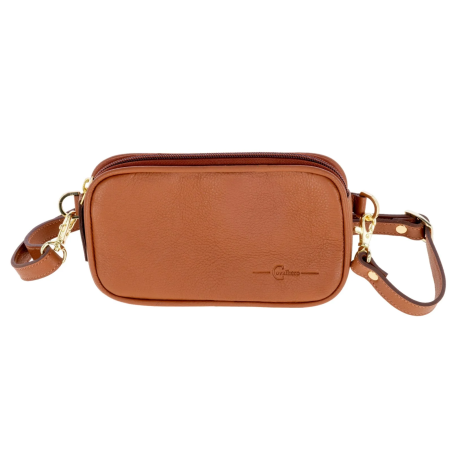 Plic COVALLIERO hip arc / vara 2026
