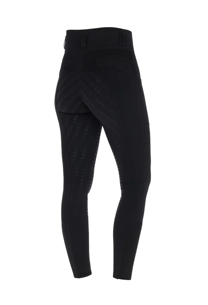 Riding breeches High Wait COVALLIERO Female 26 SS