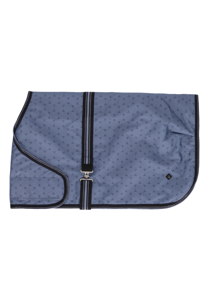 Coperta per cavalli QHP 26SS