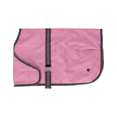 Deka pro koně profilovala QHP 26SS