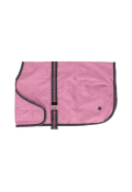 cherry pink
