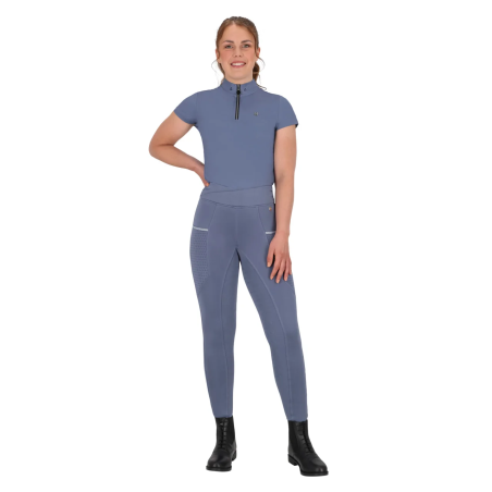 QHP Aubrey Dámské legíny 26SS