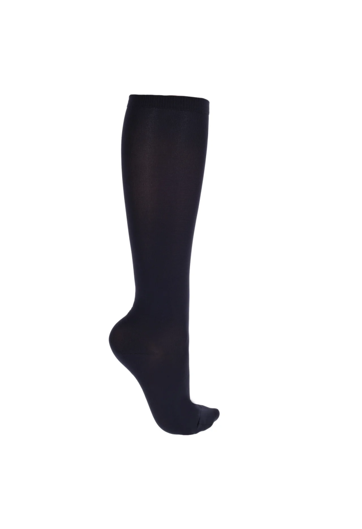 Socken QHP WeekCollection - set 7 par 26SS