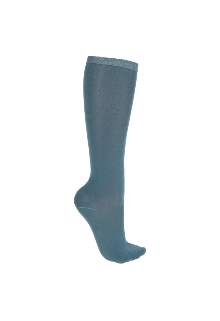 Socken QHP WeekCollection - set 7 par 26SS