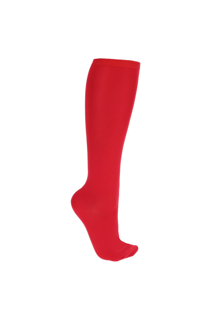Socken QHP WeekCollection - set 7 par 26SS