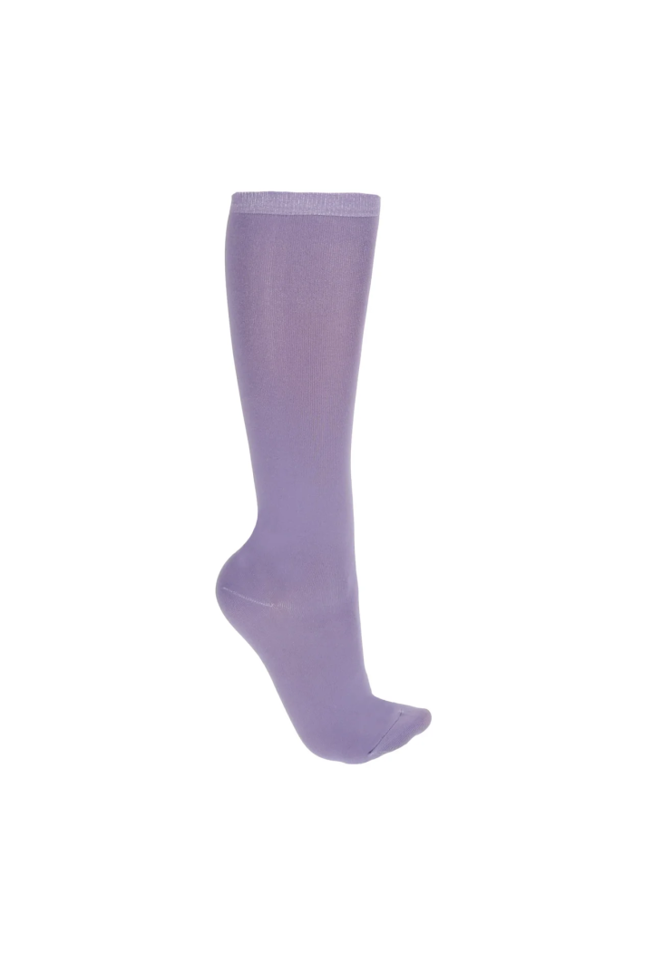 Socks QHP WeekCollection - set 7 par 26SS