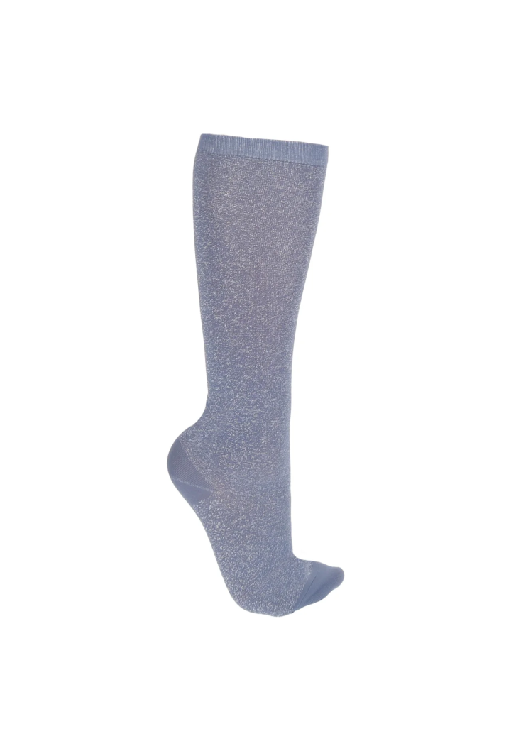 Skarpetki QHP WeekCollection - zestaw 7 par 26SS