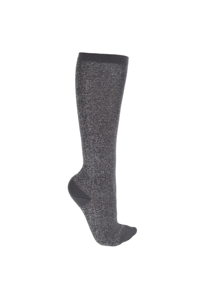 Socks QHP WeekCollection - set 7 par 26SS
