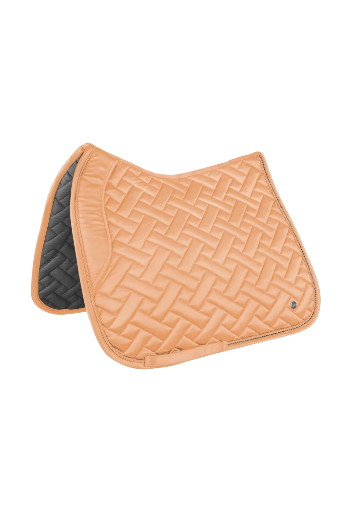 Czaprak WALDHAUSEN Turin 26SS