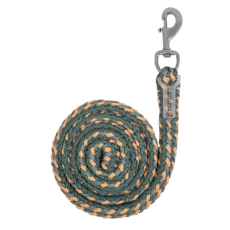Lead rope WALDHAUSEN Plus spring/summer 2026