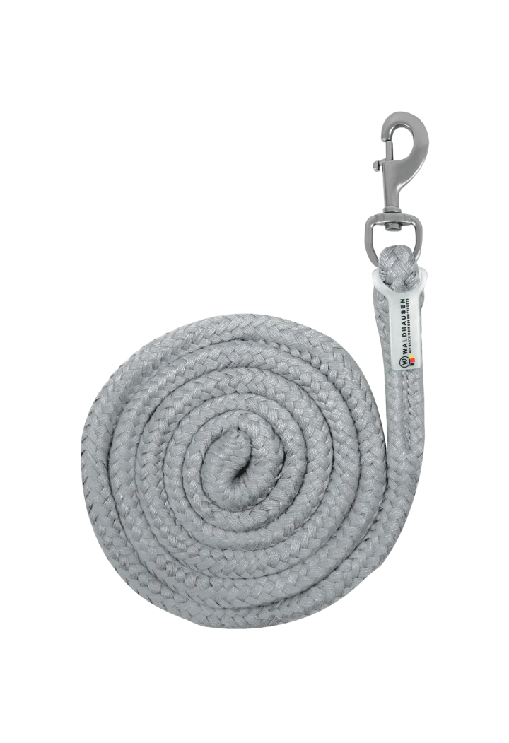 Vodítko WALDHAUSEN Plus jaro / léto 2026