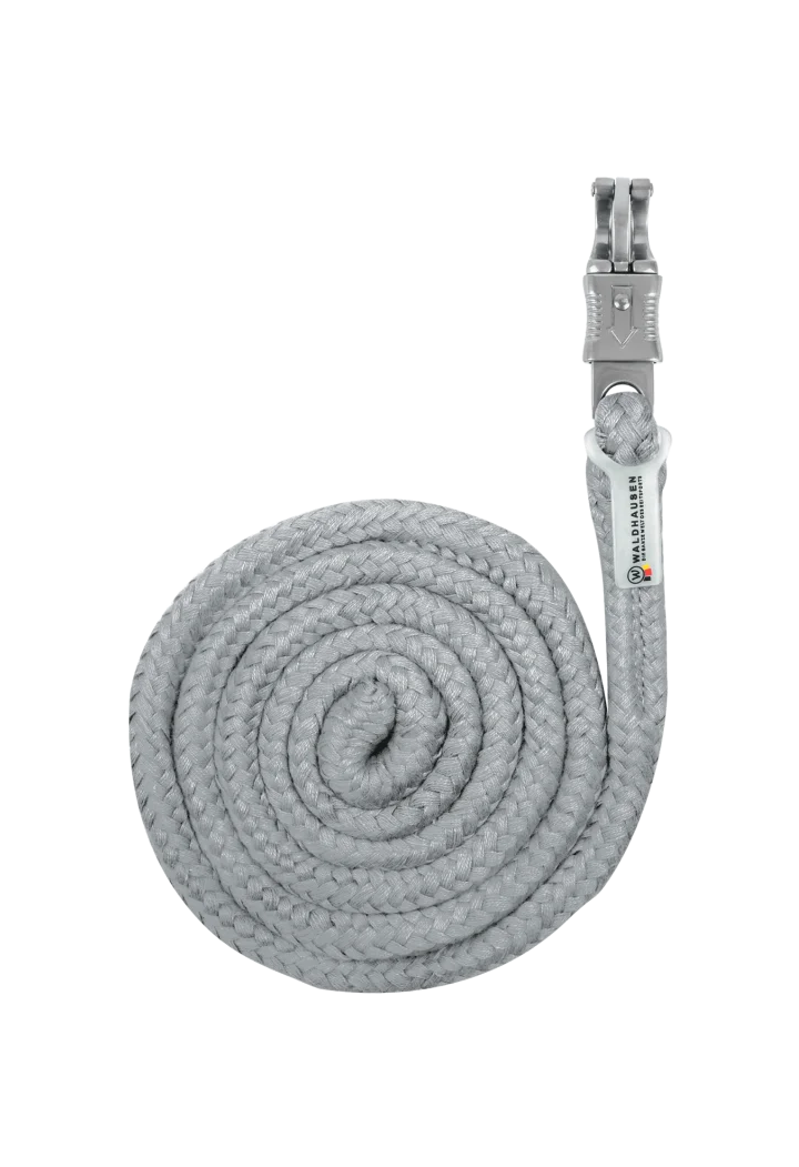 Lead rope WALDHAUSEN Plus spring/summer 2026