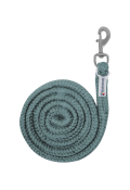 zielony
