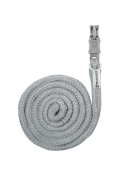 cromato grigio