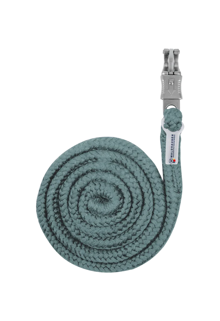 Vodítko WALDHAUSEN Economic 26SS