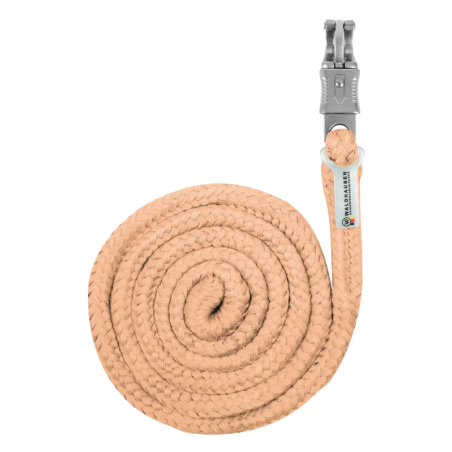Vodítko WALDHAUSEN Economic 26SS