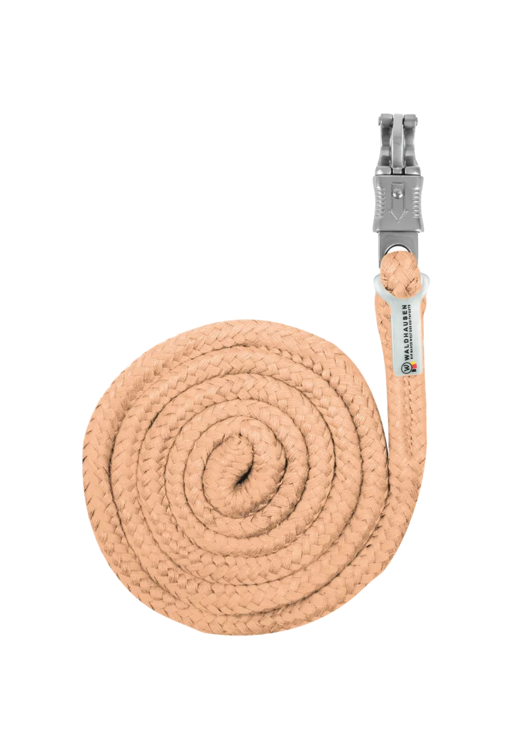 Lunghina WALDHAUSEN Economic 26 SS