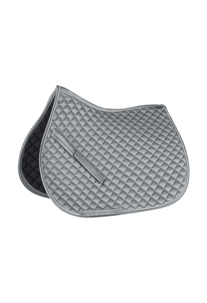 Czaprak WALDHAUSEN Felix Glam 26SS