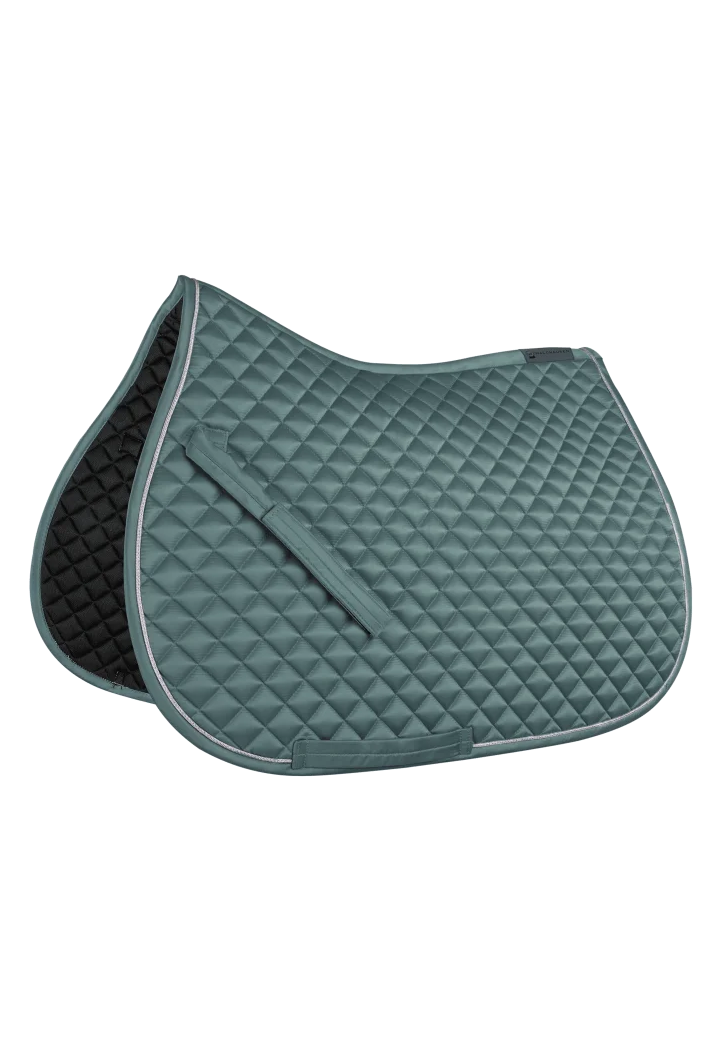 Saddle pad WALDHAUSEN Felix Glam 26SS
