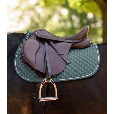 Valtrap WALDHAUSEN Felix Glam 26SS