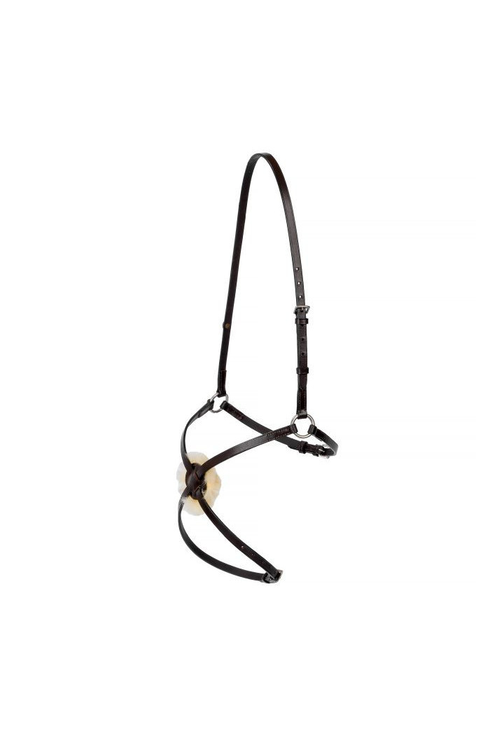 Capezzina messicano START 1buckle