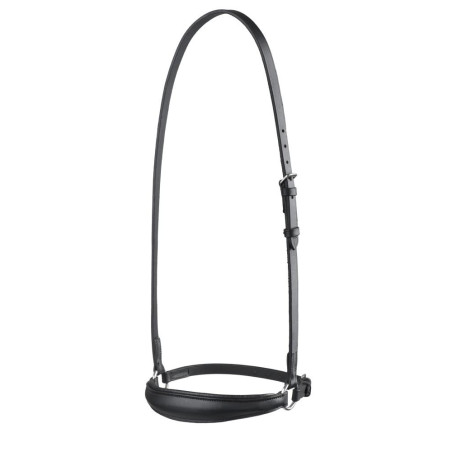 Reithalfter Hanover START 1buckle