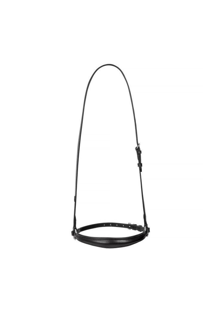 Botieră Hanover START 1buckle