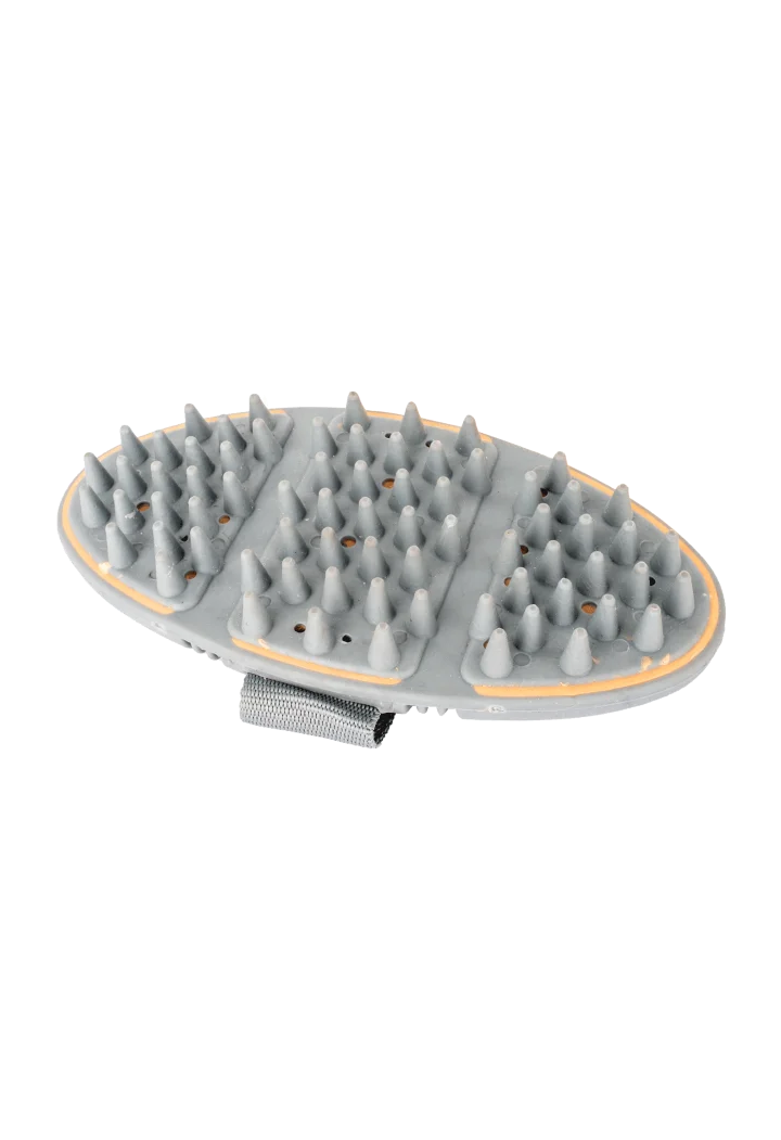 WALDHAUSEN Flex Massage