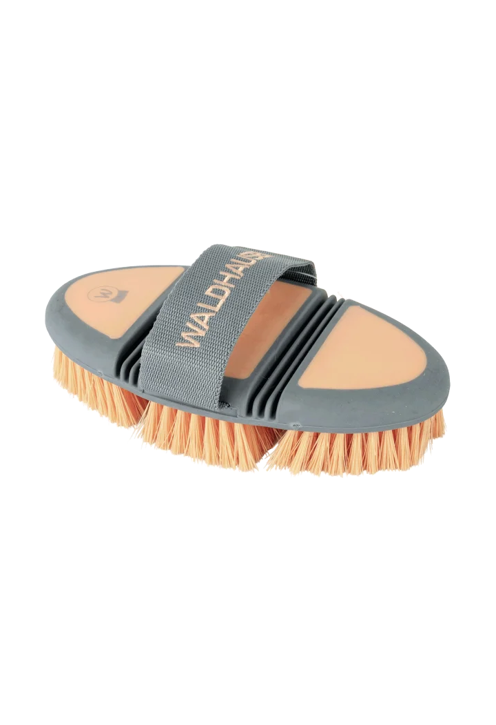 WALDHAUSEN Flex Body Soft