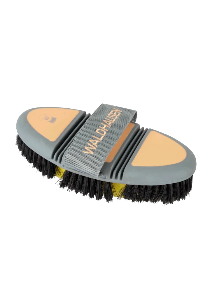 WALDHAUSEN FlexWashBrush Brush