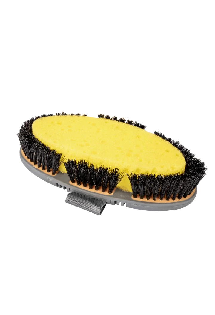 WALDHAUSEN FlexWashBrush Brush