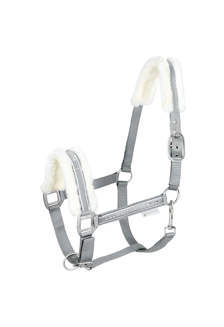 Ohlávka WALDHAUSEN Elegant jaro / léto 2026