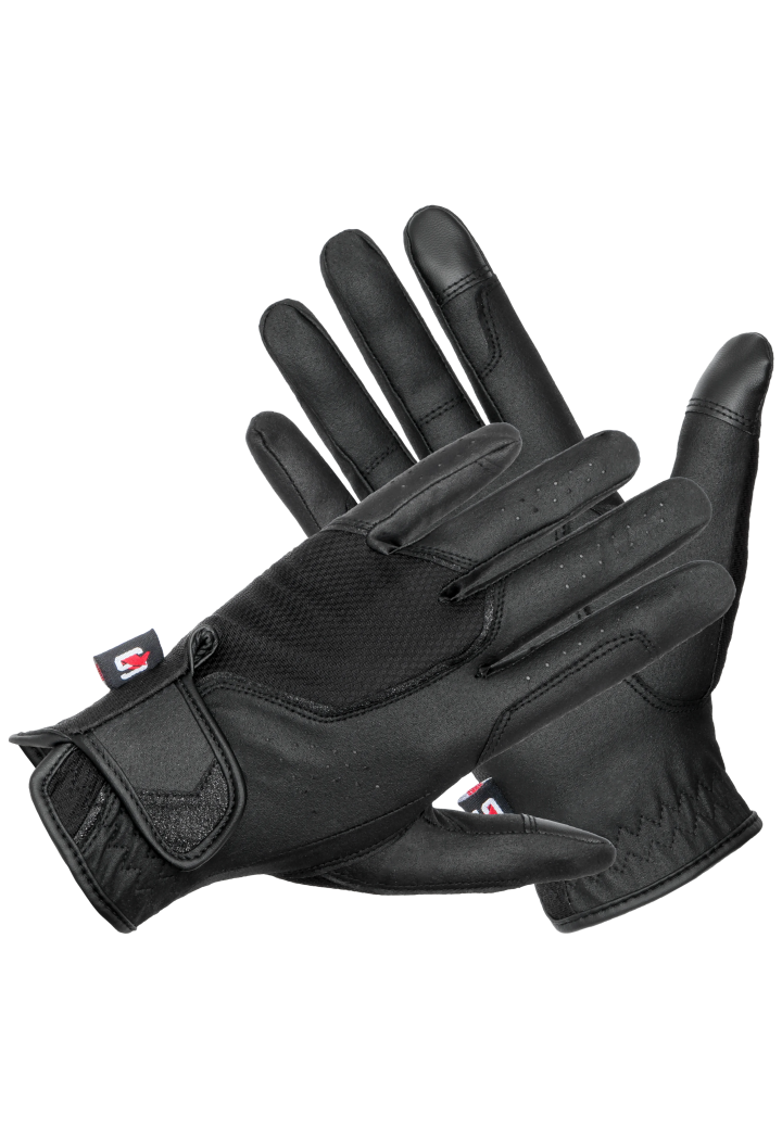 START Rhodes Gloves