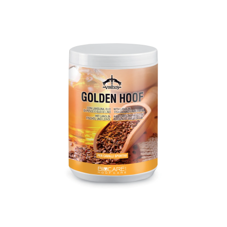 Unsoare Hung VEREDUS Golden Hoof 1000ml