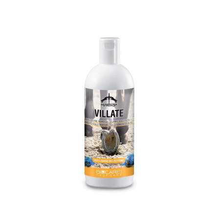 Płyn na gnijące strzałki VEREDUS Villate 500ml