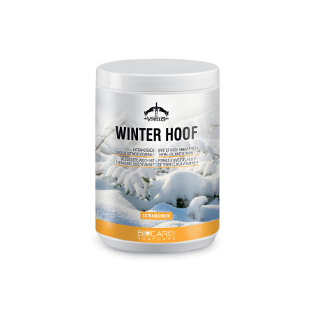 Unsoare Hung VEREDUS Winter Hoof 1000ml