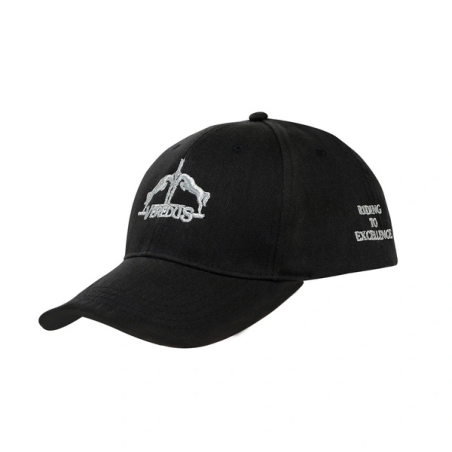 VEREDUS cap