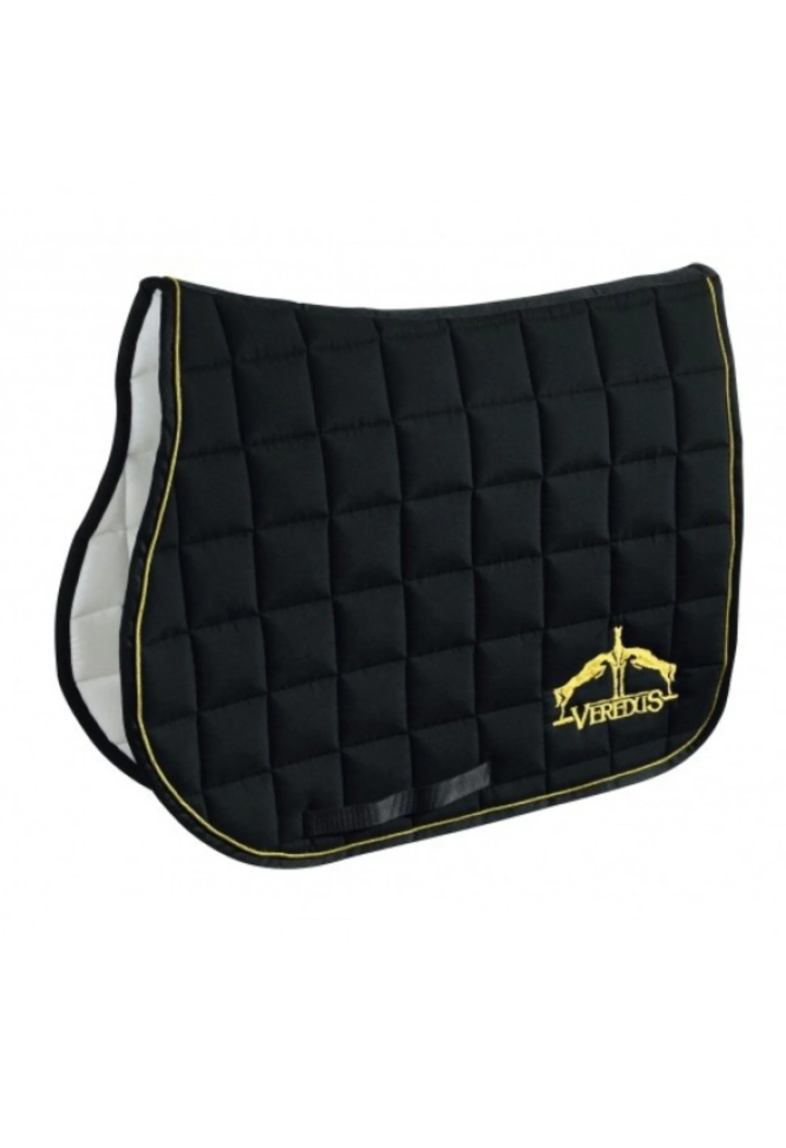 Sottosella salto VEREDUS Grand Slam