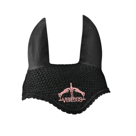 Bonete pentru urechi VEREDUS Fly Fringe