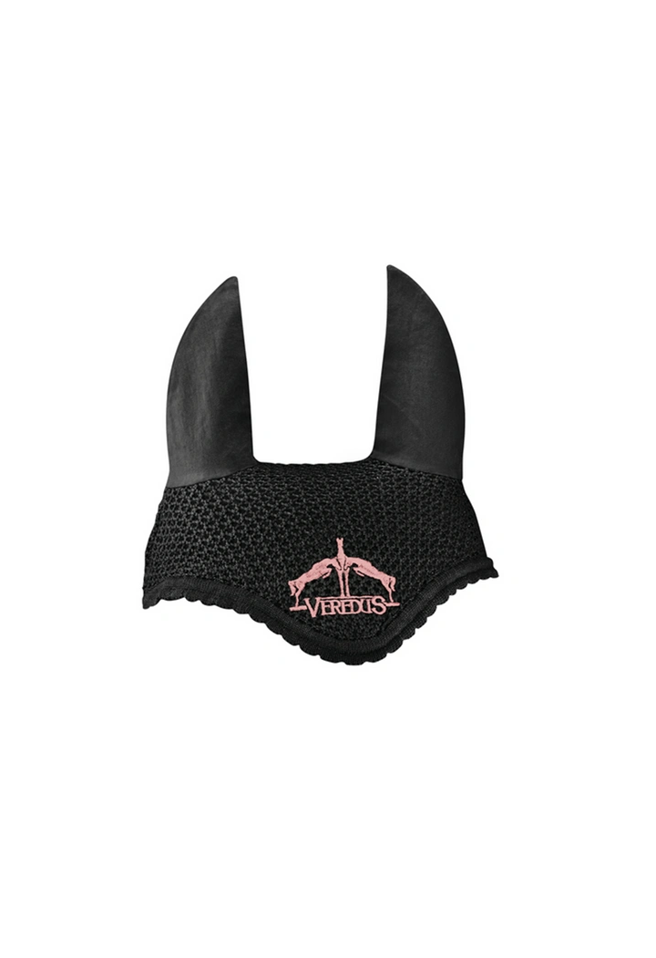 Nauszniki VEREDUS Fly Fringe