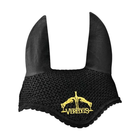 Fly veils VEREDUS FlyFringe Grand Slam