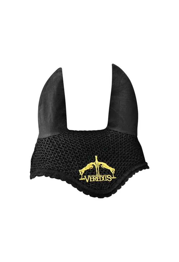 Cuffiette VEREDUS FlyFringe Grand Slam