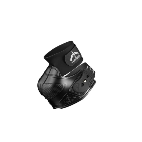 Hufglocken VEREDUS Tekno Shield