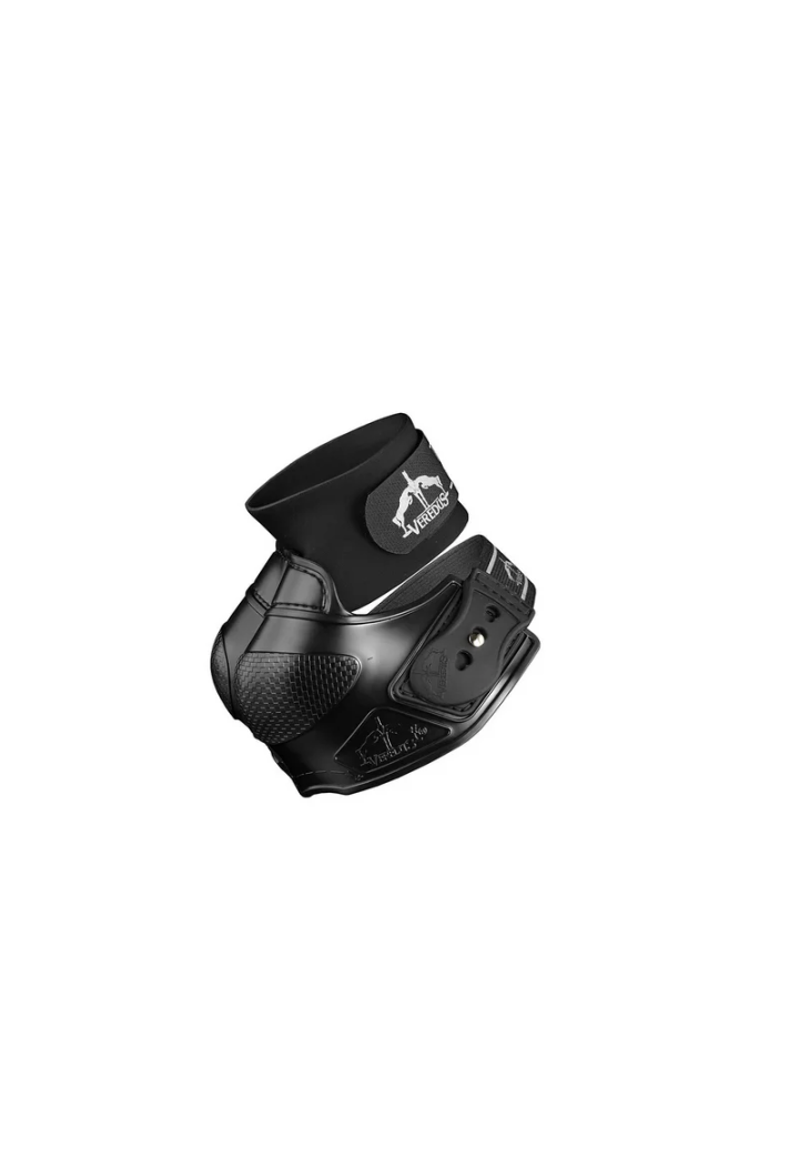 Bell boots VEREDUS Tekno Shield